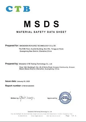 page-1-1 certificate-01