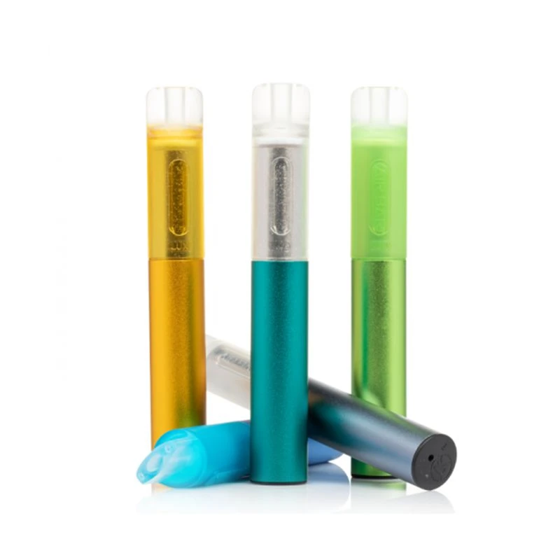 product-800-800 AIR BAR LUX electroic cigarette