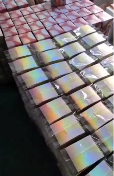 222 222