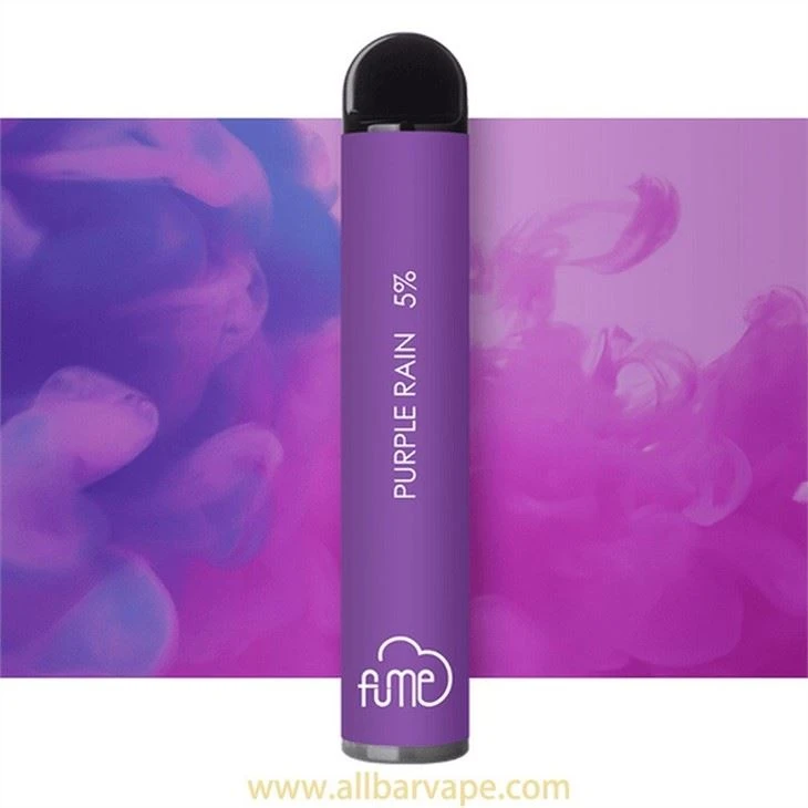 Fume Ultra 2500 vape store
