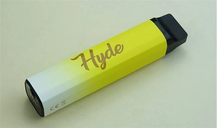 Vape Hyde 3300