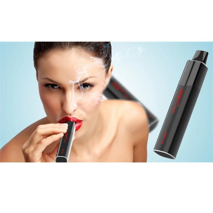 Iget Legend Bulk Vape dùng một lần