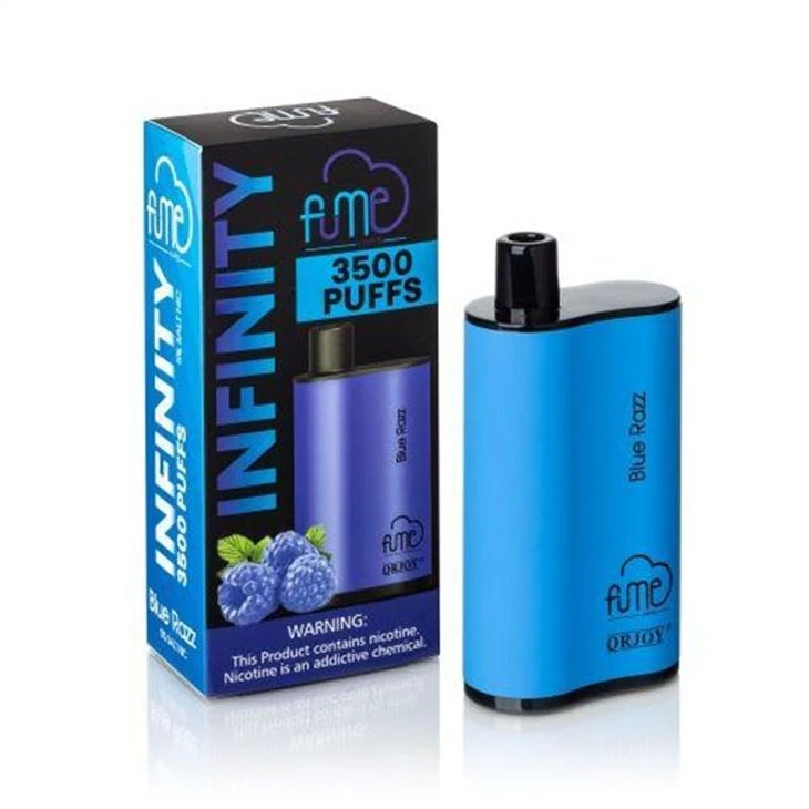 Thanh Vape dùng một lần mới nhất