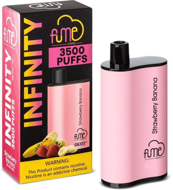 Hệ thống Pod muối Nic