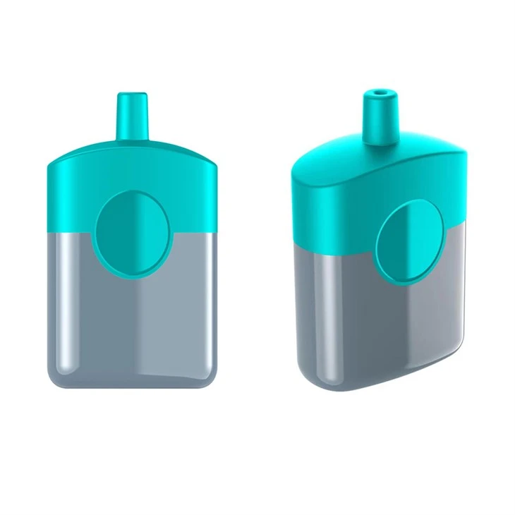 Thuốc lá điện tử dùng một lần OEM / ODM 8000 PUFFS