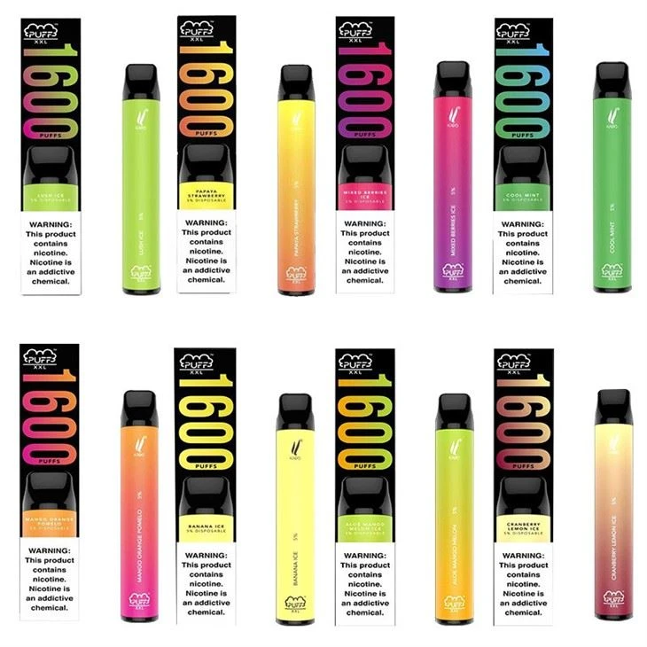 Phồng Xxl 1600 Phồng