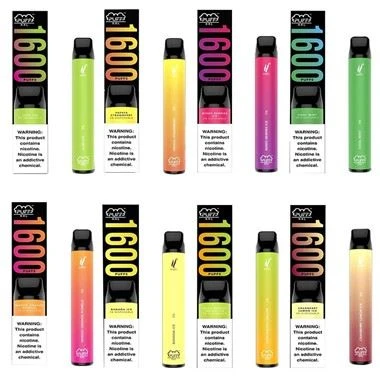 Phồng Xxl 1600 Phồng