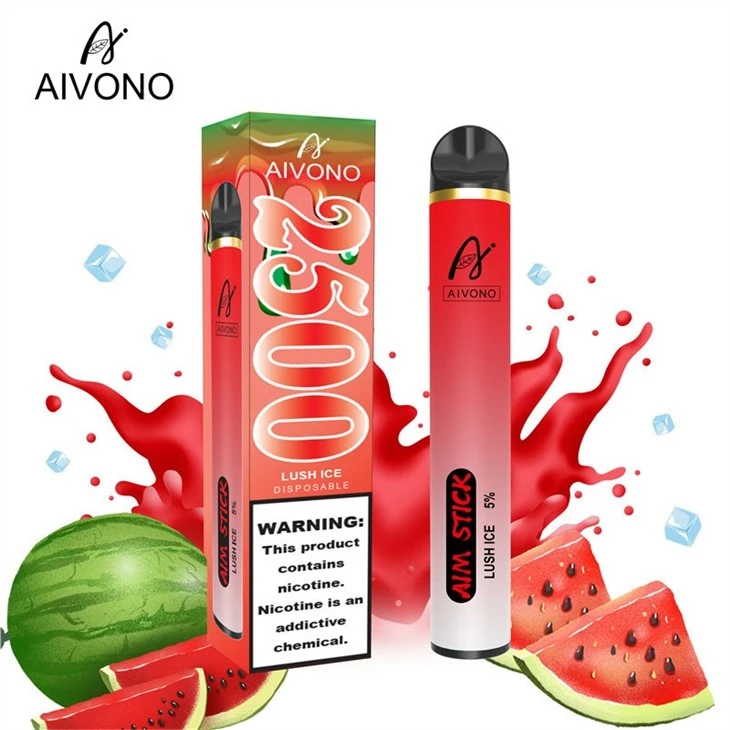 Aim-Stick-2500puffs-Disposable-Vape-Pen-Kit