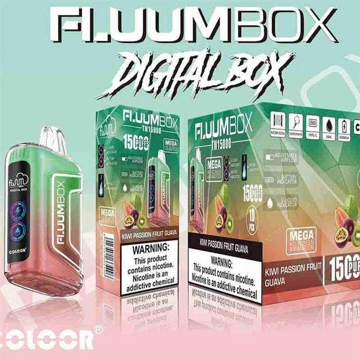 HỘP FLUUM HỘP KỸ THUẬT SỐ 15000
