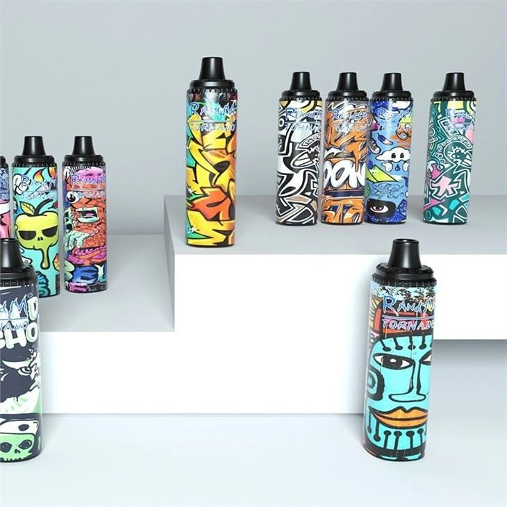 randm-tornado-6000-vape-pod32189924546