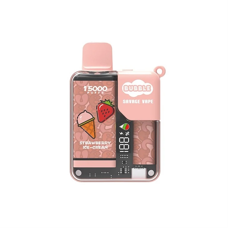 VAPE TIẾT KIỆM 15000
