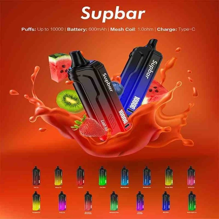supbar10000