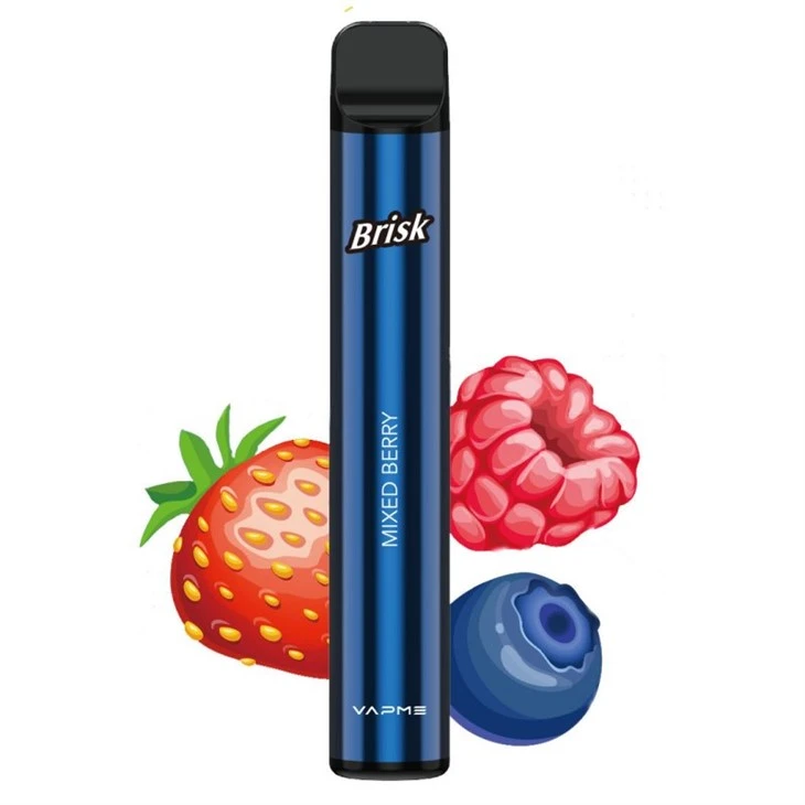 Thanh nhanh VAPME 2500