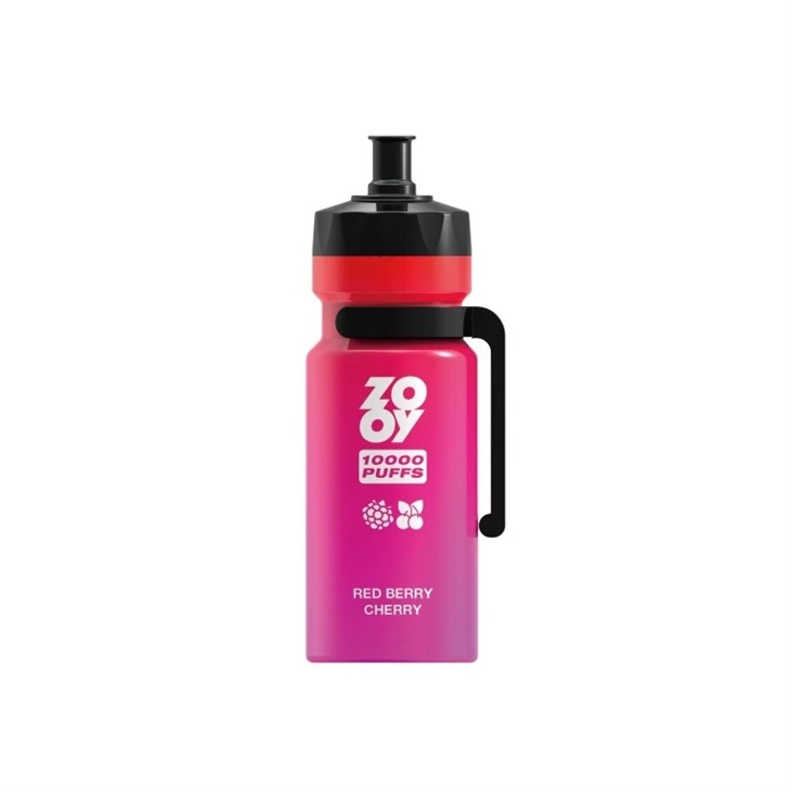 Ấm siêu tốc Zooy 10000