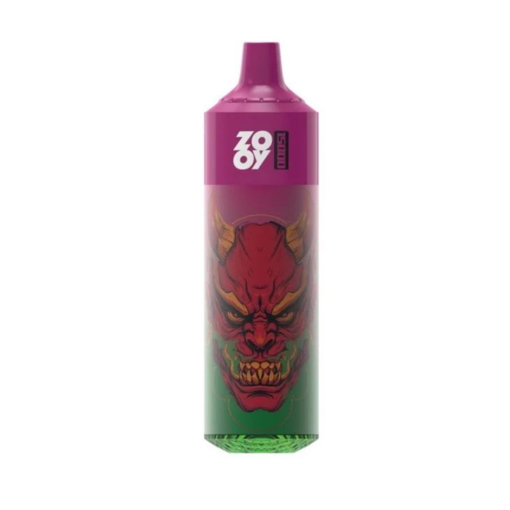zooy king 15000 puffs vape vape