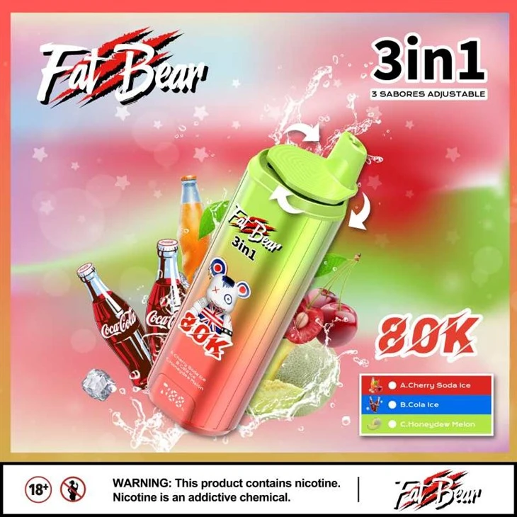Aivono fatbar 3 trong 1