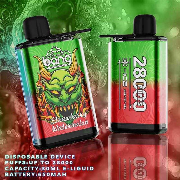 ĐIỀU KHIỂN BĂNG Bang 28000