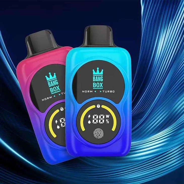HỘP BANG 35K