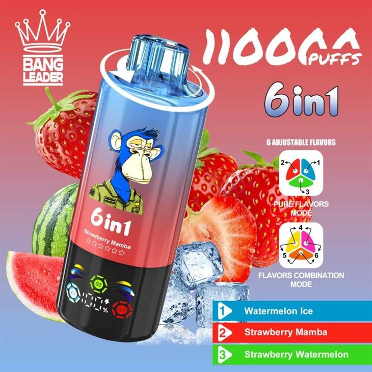 Bang Lãnh đạo 110000