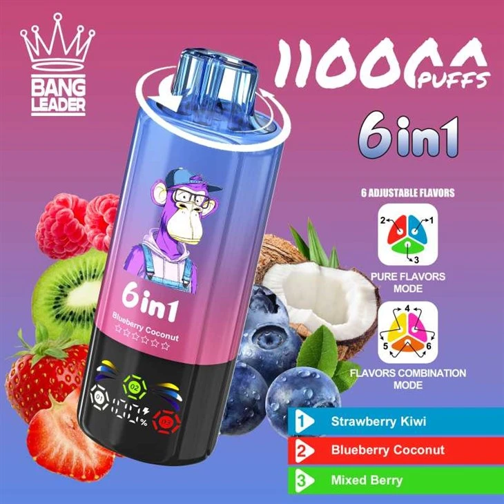 Bang Lãnh đạo 110k