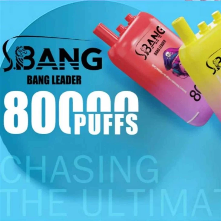 Bang Lãnh đạo 80000 3 trong 1