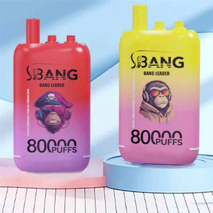 Bang Lãnh đạo 80k