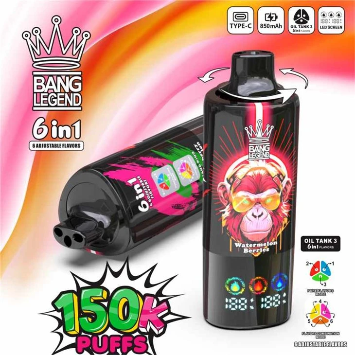 BANG HUYỀN THOẠI 150000
