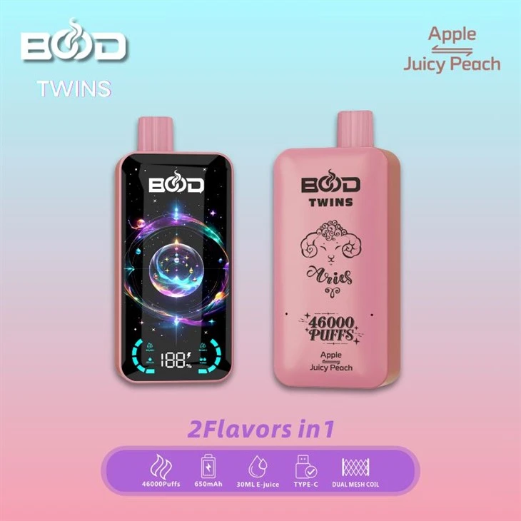 CỘNG ĐỒNG TWIN 46000