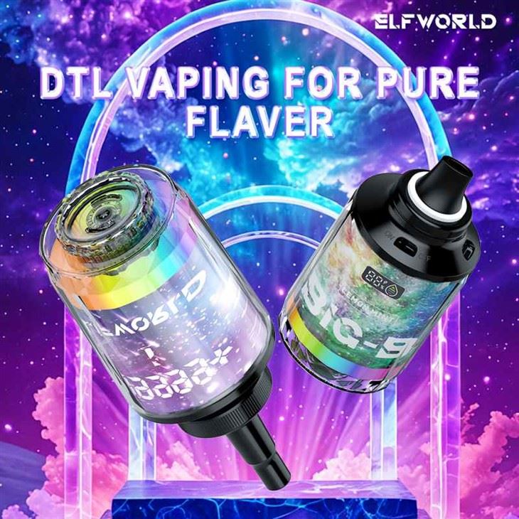 Elfworld lớn-b đôi hookah khổng lồ shisha 99999+