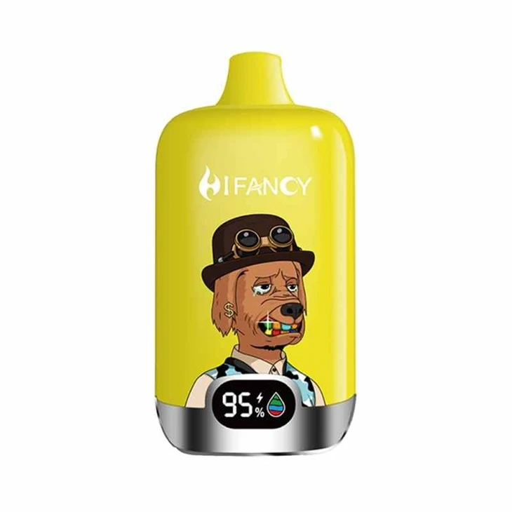 HỘP SỐ HIFANCY 16000