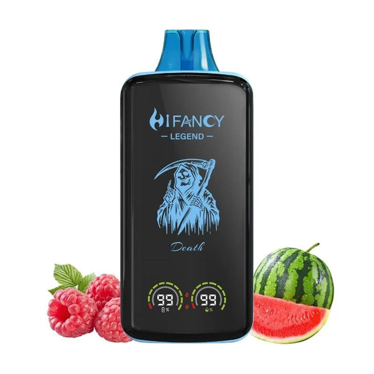 HIFANCY HUYỀN THOẠI 20K