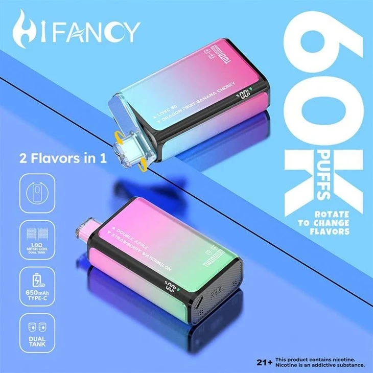 CẶP ĐÔI TUYỆT VỜI MAX 60000