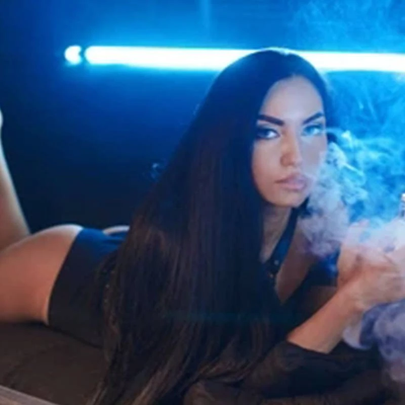 58