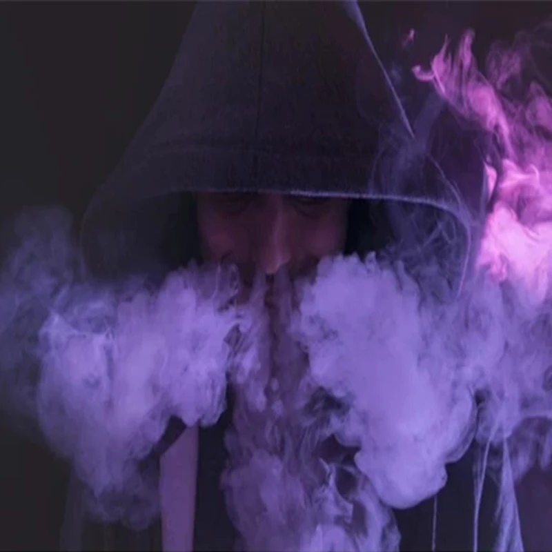 42 42