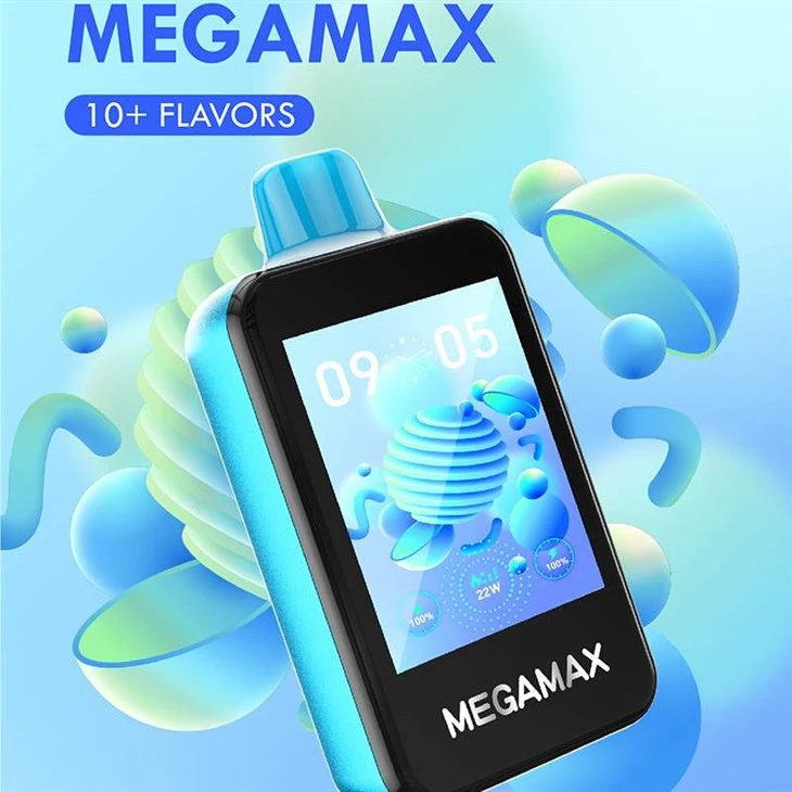 Jnr mega tối đa 35k