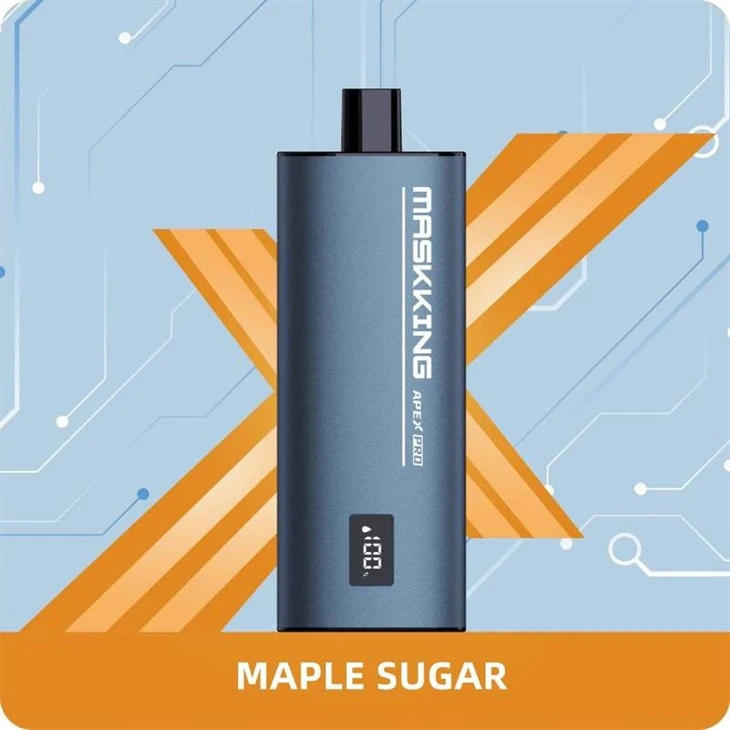 Mặt nạ APEX PRO 10000
