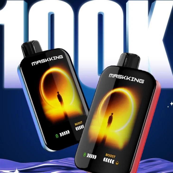 MẶT NẠ CỰC ĐỈNH 100K