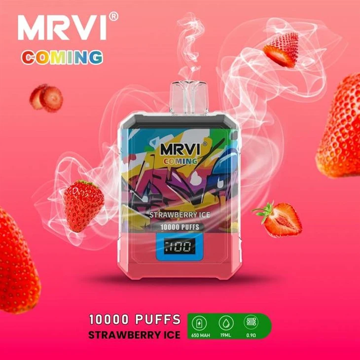 MRVI ĐẾN 10000