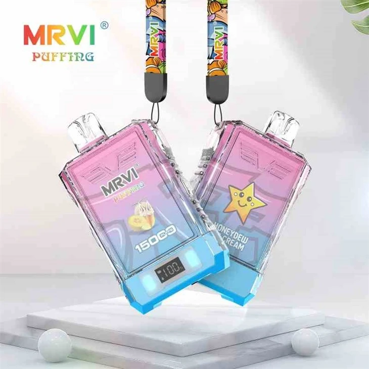 MRVI PHÙ HỢP 15000