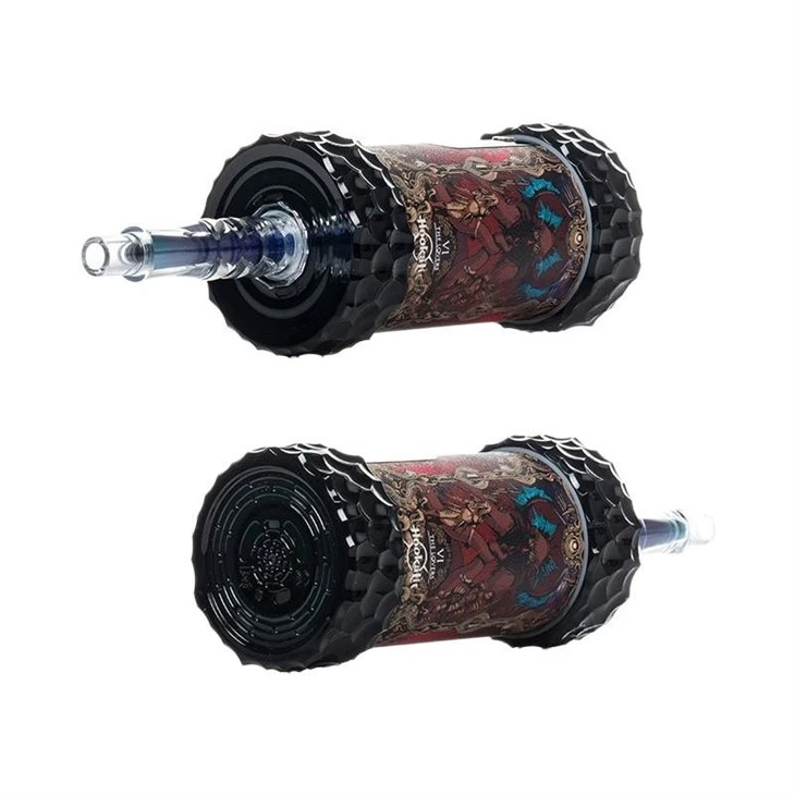 OLIT Hookalit Mega 200K high quality