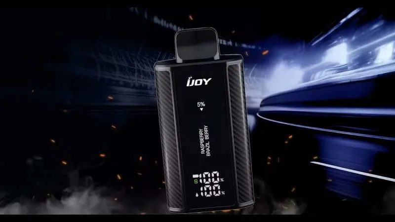 maxresdefaultiJoy Captain 10000 maxresdefaultiJoy Captain 10000