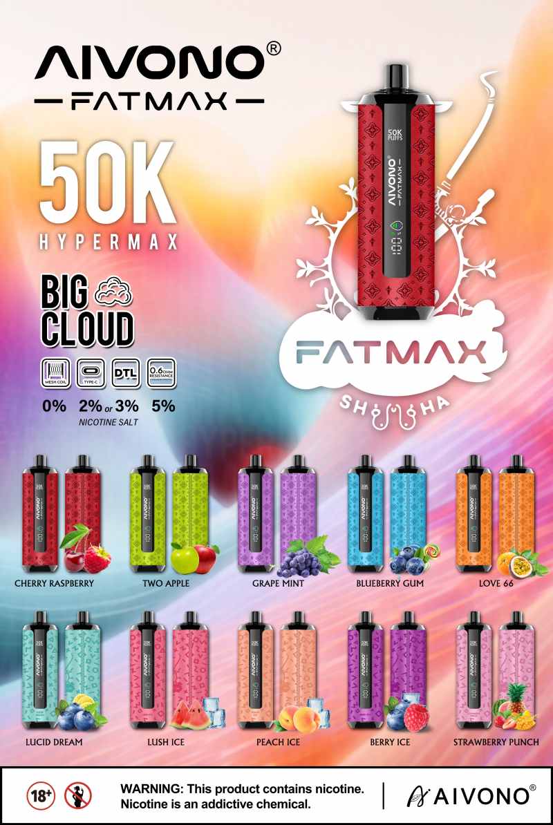 AIM FATMAX 50K 21 AIM FATMAX 50K 21