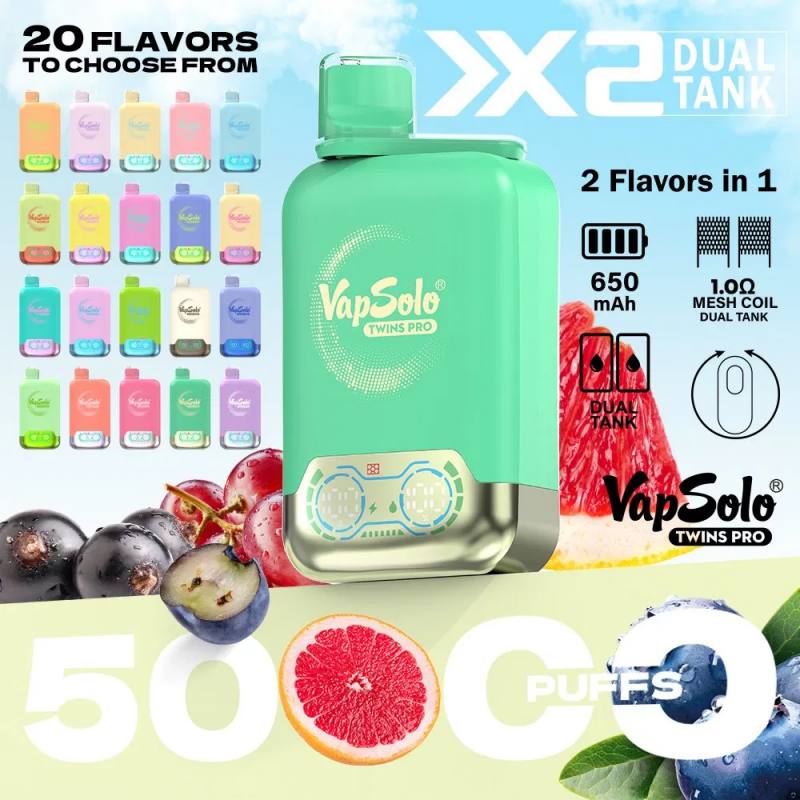 Vapsolo-Twin-PRO-50K-Puffs-10