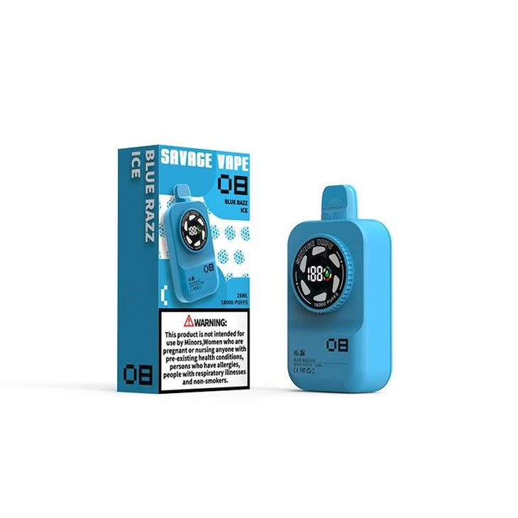 MÁY ẢNH SAVAGE 18000