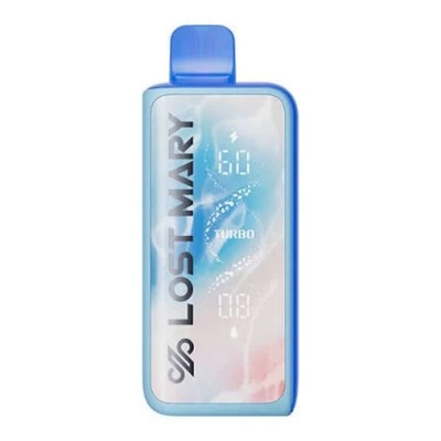 MấtMary 50K