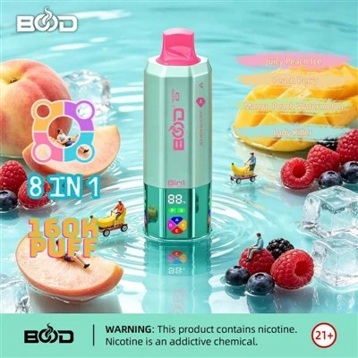 Bood Vasto 8 ở 1 160000