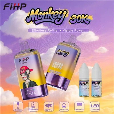 FIHP KHỈ 30000