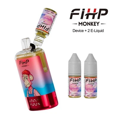 FIHP KHỈ 30K