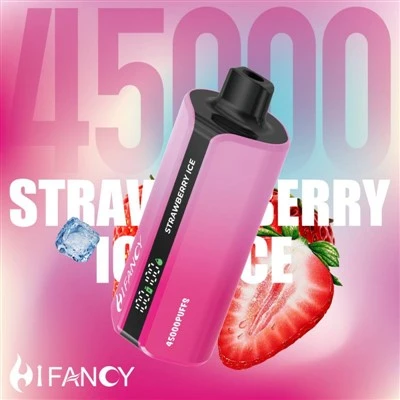 Hifancy Dream 45000