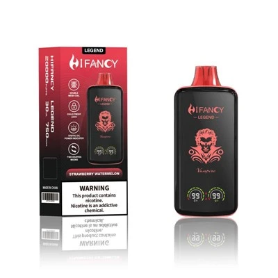HIFANCY HUYỀN THOẠI 20000